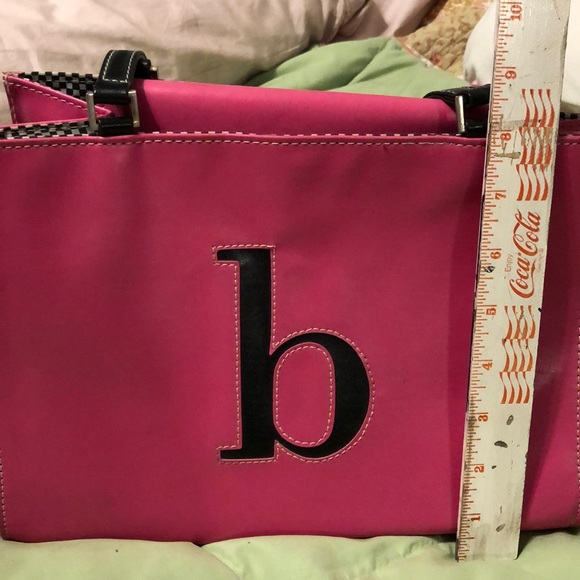 ♥️ - Picture 3 of 6